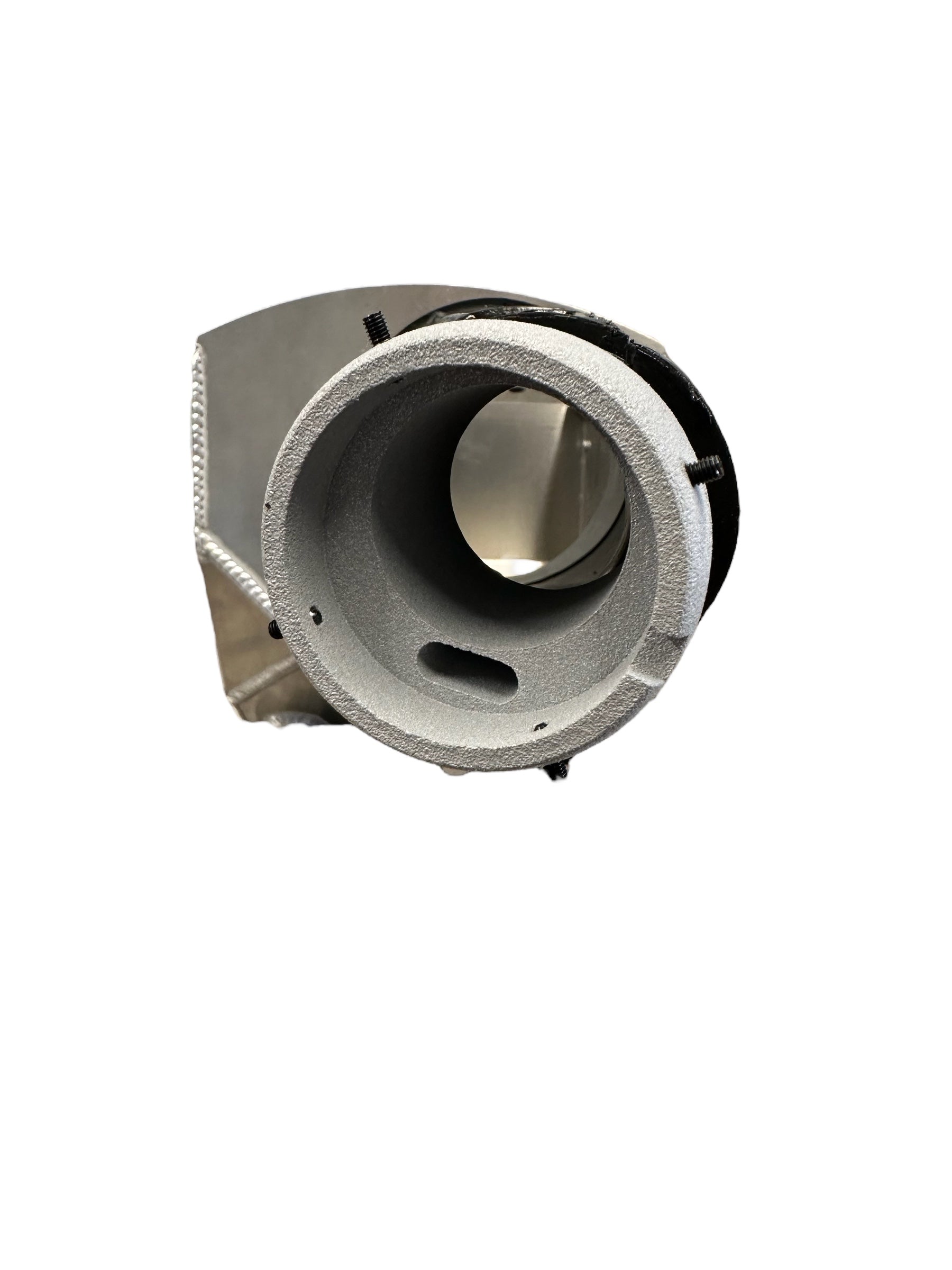 Raptor CRF150R Hybrid Airbox / Intake