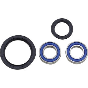 Moose WHL BRG KIT - 0215-1107