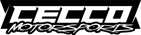 Cecco Motorsports