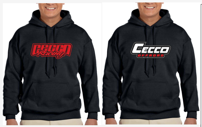 TEE SHIRTS & HOODIES